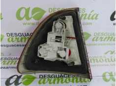 Recambio de piloto trasero derecho para bmw serie 3 touring (e46) 320d referencia OEM IAM 63218368758   2