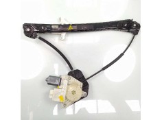 Recambio de elevalunas trasero derecho para seat toledo (kg3) style referencia OEM IAM 5JA959812L  