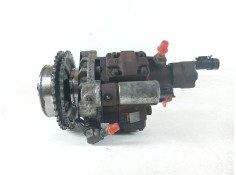 Recambio de bomba inyeccion para ford mondeo ber. (ca2) ambiente referencia OEM IAM 4M5Q9B395AE 5WS40094 A2C20003032