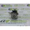 MOTOR ARRANQUE SM7100357 SM71003 