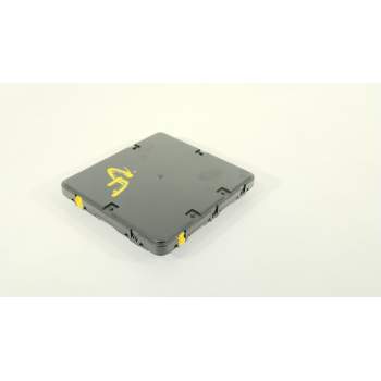 MODULO ELECTRONICO 8W0907064ED 8W0907064DD