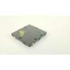 MODULO ELECTRONICO 8W0907064ED 8W0907064DD
