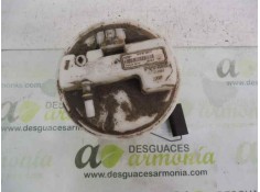 Recambio de bomba combustible para nissan note (e11e) 1.6 16v cat referencia OEM IAM 17040AX000HD 0975667990001  2