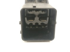 Recambio de caja precalentamiento para citroën ds5 style referencia OEM IAM 9803299780   2