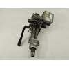COLUMNA DIRECCION 2Q1423510T 
