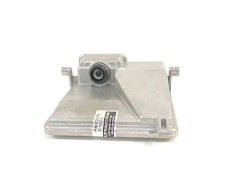 Recambio de camara para volkswagen golf vii lim. gte referencia OEM IAM 5Q0980653G  
