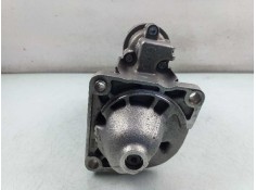 Recambio de motor arranque para opel insignia berlina sportive 4x4 referencia OEM IAM 55572065 0001148004  2