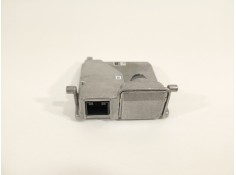 Recambio de camara para volkswagen golf vii lim. gte referencia OEM IAM 5Q0980653G   2