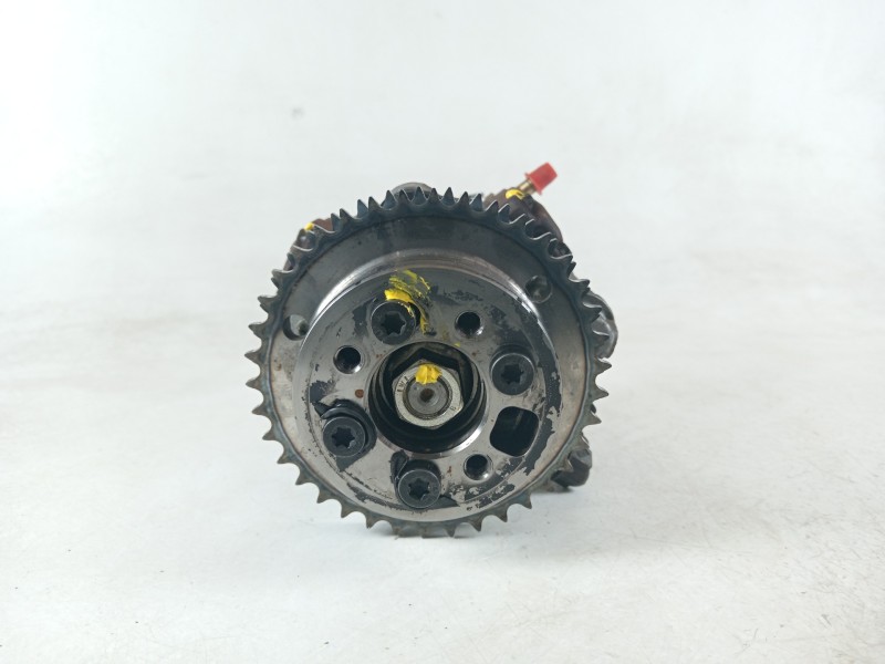 Recambio de bomba inyeccion para ford mondeo ber. (ca2) ambiente referencia OEM IAM 4M5Q9B395AE 5WS40094 A2C20003032