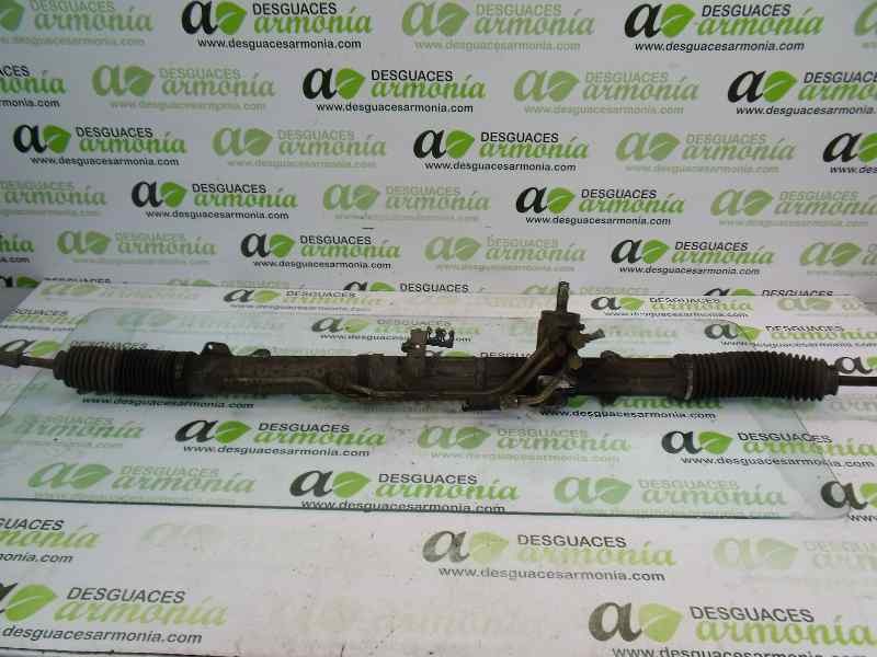 Recambio de cremallera direccion para alfa romeo 147 (190) 1.6 t.spark eco distinctive referencia OEM IAM 00467555280  