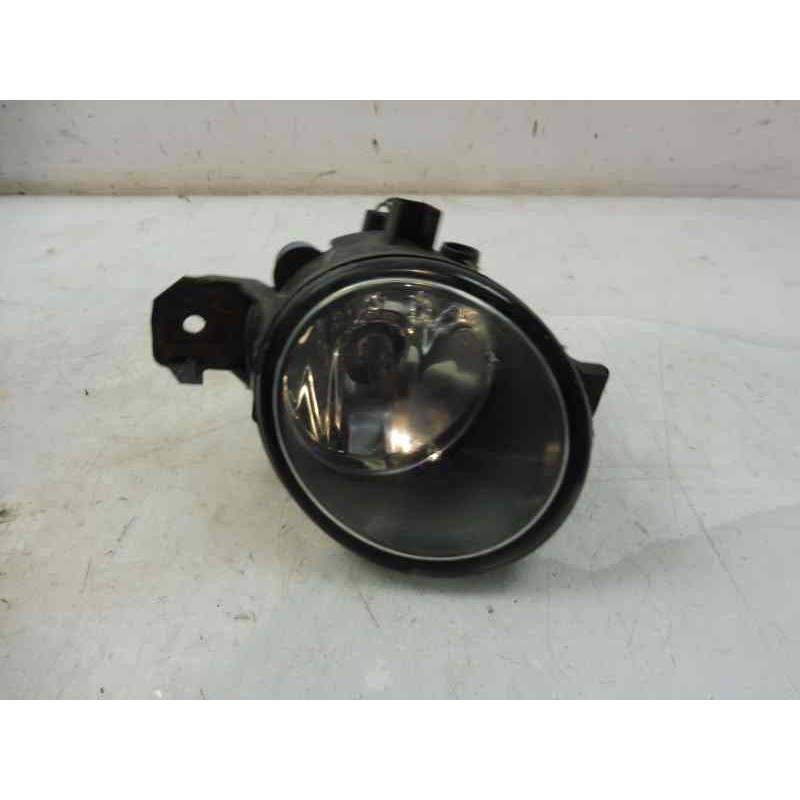 Recambio de faro antiniebla izquierdo para renault clio iii dynamique referencia OEM IAM 8200002469  