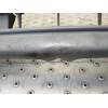 PARAGOLPES DELANTERO 7700823765 