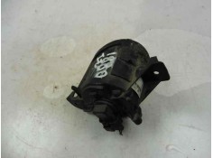 Recambio de faro antiniebla izquierdo para renault clio iii dynamique referencia OEM IAM 8200002469   2