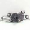 MOTOR LIMPIA TRASERO 6J3955711 