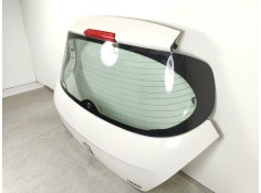 Recambio de porton trasero para peugeot 308 confort referencia OEM IAM 8701Y3   2
