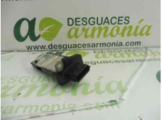 Recambio de caudalimetro para nissan note (e11e) 1.6 16v cat referencia OEM IAM AFH70M38 226807S000 