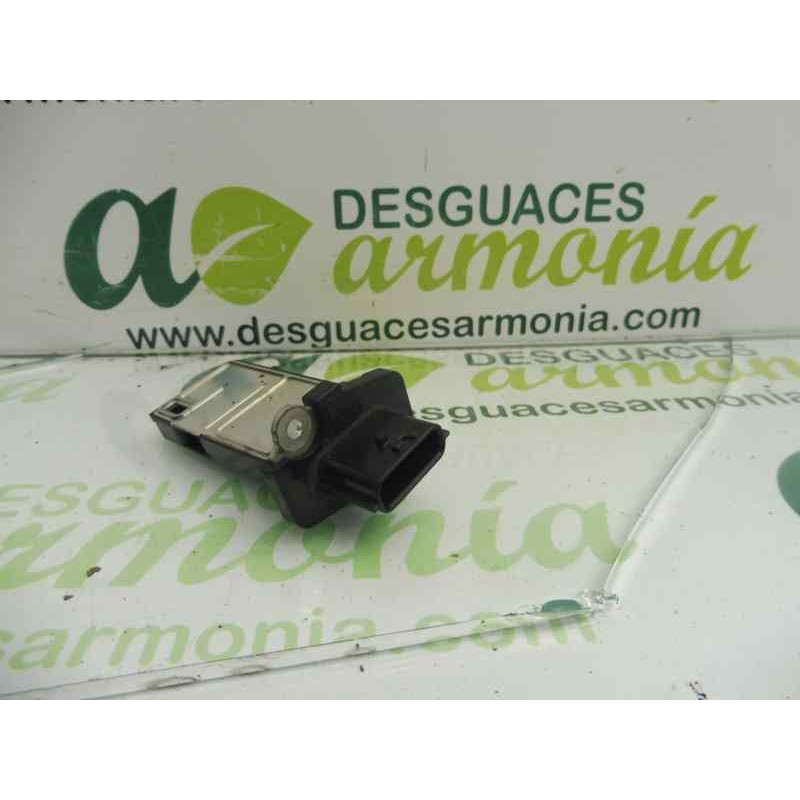 Recambio de caudalimetro para nissan note (e11e) 1.6 16v cat referencia OEM IAM AFH70M38 226807S000 