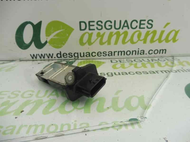 Recambio de caudalimetro para nissan note (e11e) 1.6 16v cat referencia OEM IAM AFH70M38 226807S000 