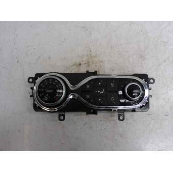 MANDO CLIMATIZADOR 275108796R 