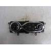 MANDO CLIMATIZADOR 275108796R 