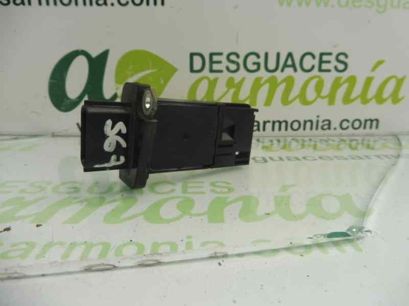 Recambio de caudalimetro para nissan note (e11e) 1.6 16v cat referencia OEM IAM AFH70M38 226807S000 