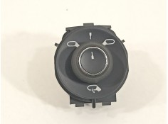 Recambio de mando retrovisor para citroën ds5 style referencia OEM IAM 96664315ZD  