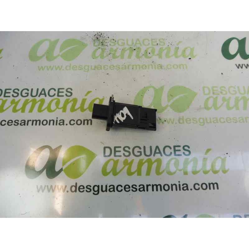 Recambio de caudalimetro para ford mondeo ber. (ca2) ambiente referencia OEM IAM 6C1112B579AA  