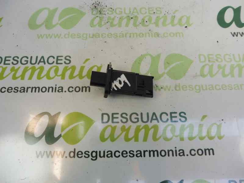 Recambio de caudalimetro para ford mondeo ber. (ca2) ambiente referencia OEM IAM 6C1112B579AA  