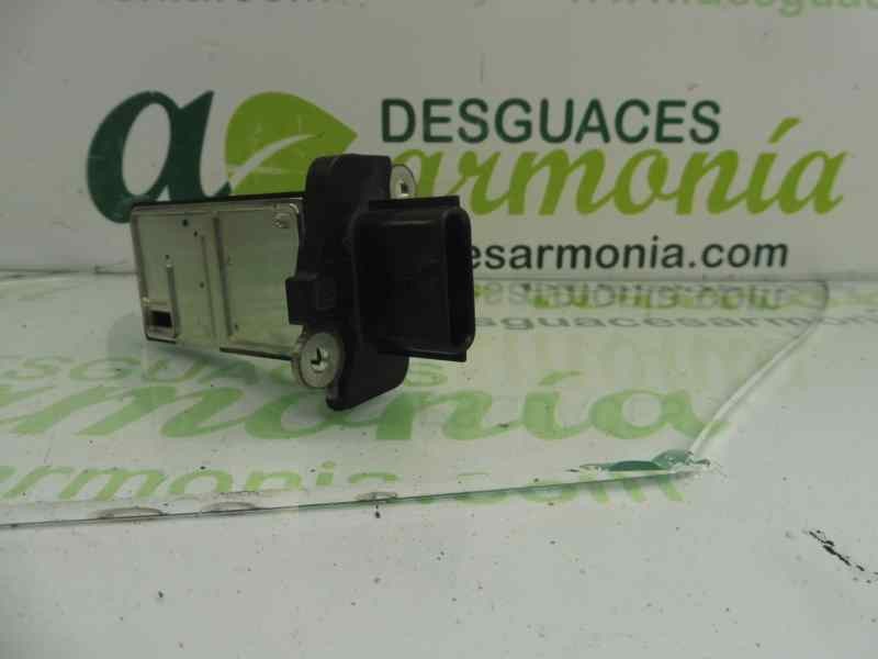 Recambio de caudalimetro para nissan note (e11e) 1.6 16v cat referencia OEM IAM AFH70M38 226807S000 