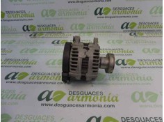 Recambio de caudalimetro para ford mondeo ber. (ca2) ambiente referencia OEM IAM 6C1112B579AA   2