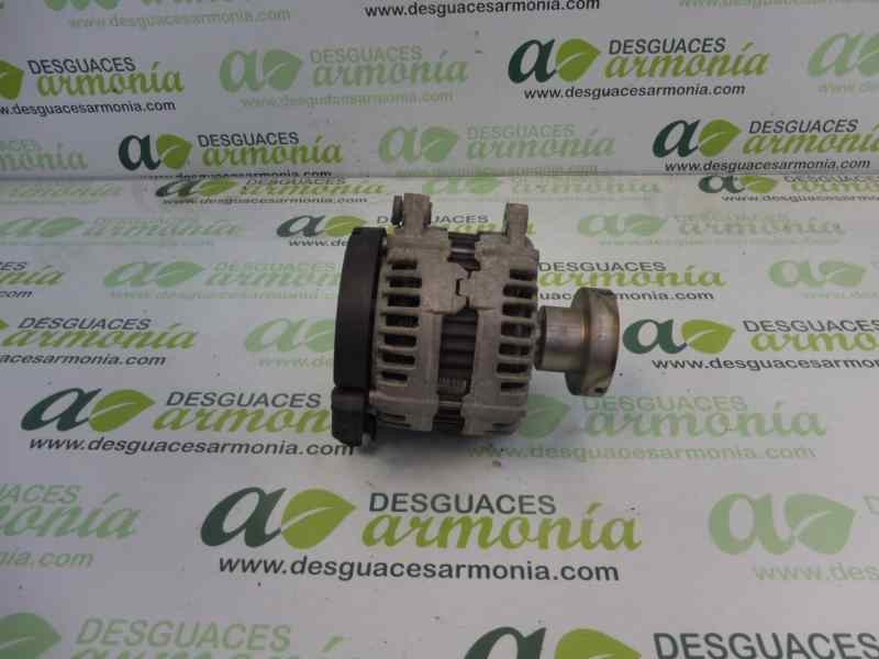 Recambio de caudalimetro para ford mondeo ber. (ca2) ambiente referencia OEM IAM 6C1112B579AA  