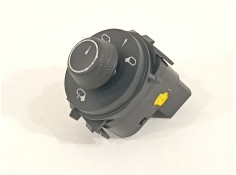 Recambio de mando retrovisor para citroën ds5 style referencia OEM IAM 96664315ZD   2