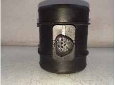 Recambio de caudalimetro para opel insignia berlina sportive 4x4 referencia OEM IAM 55562426 0281002912  2