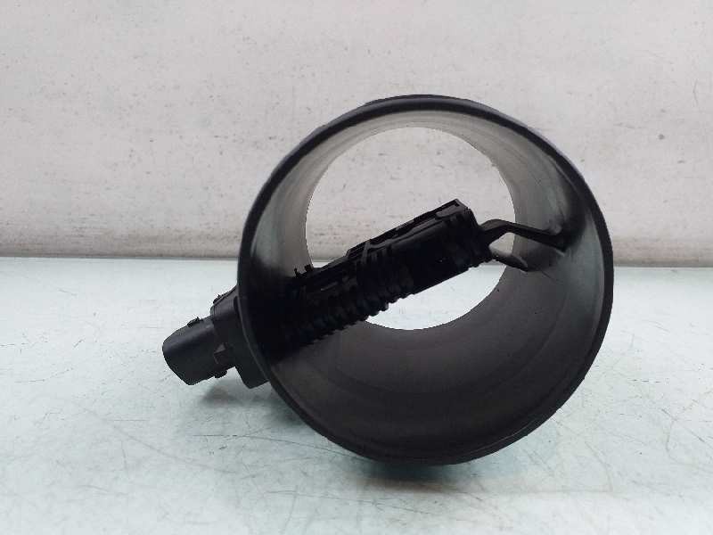 Recambio de caudalimetro para opel insignia berlina sportive 4x4 referencia OEM IAM 55562426 0281002912 