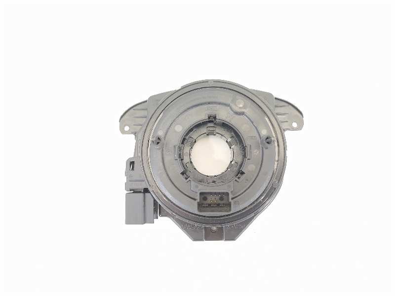 Recambio de anillo airbag para seat toledo (kg3) style referencia OEM IAM 6C0959653  