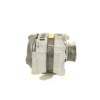 ALTERNADOR 2706026030 