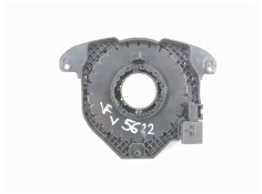 Recambio de anillo airbag para seat toledo (kg3) style referencia OEM IAM 6C0959653   2