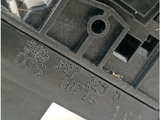 Recambio de palanca freno de mano para volkswagen golf vii lim. gte referencia OEM IAM 5G0927225D   2