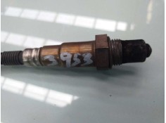 Recambio de sonda lambda para opel insignia berlina sportive 4x4 referencia OEM IAM 55585493 0281004415 