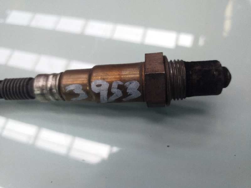 Recambio de sonda lambda para opel insignia berlina sportive 4x4 referencia OEM IAM 55585493 0281004415 