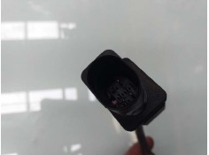 Recambio de sonda lambda para opel insignia berlina sportive 4x4 referencia OEM IAM 55585493 0281004415  2