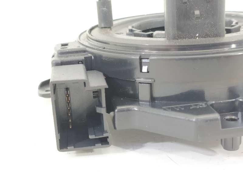 Recambio de anillo airbag para seat toledo (kg3) style referencia OEM IAM 6C0959653  