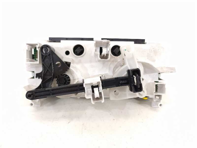 Recambio de mando calefaccion / aire acondicionado para peugeot 308 confort referencia OEM IAM 69940002 T1000220K 