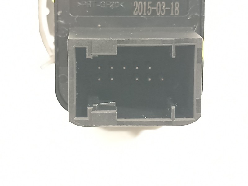 Recambio de mando retrovisor para citroën ds5 style referencia OEM IAM 96664315ZD  