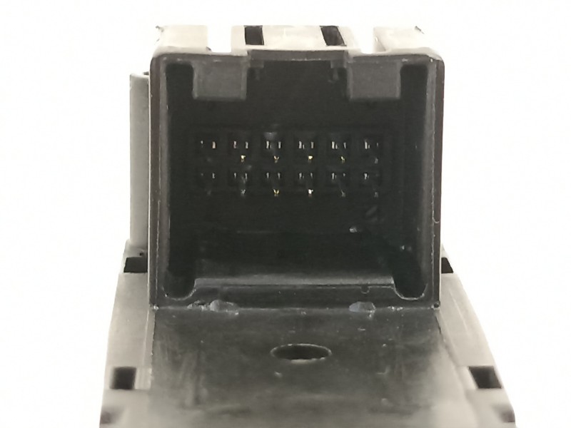 Recambio de palanca freno de mano para volkswagen golf vii lim. gte referencia OEM IAM 5G0927225D  