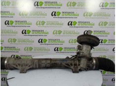 Recambio de cremallera direccion para citroën c4 lim. business referencia OEM IAM 20389112 6820000084 