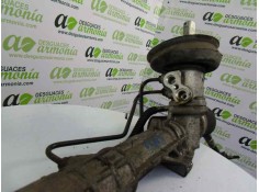 Recambio de cremallera direccion para citroën c4 lim. business referencia OEM IAM 20389112 6820000084  2