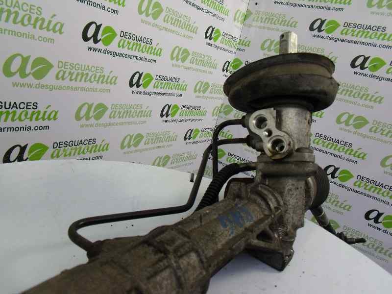 Recambio de cremallera direccion para citroën c4 lim. business referencia OEM IAM 20389112 6820000084 