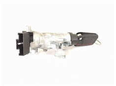 Recambio de conmutador de arranque para seat toledo (kg3) style referencia OEM IAM 1K0905851 6C0905856  2