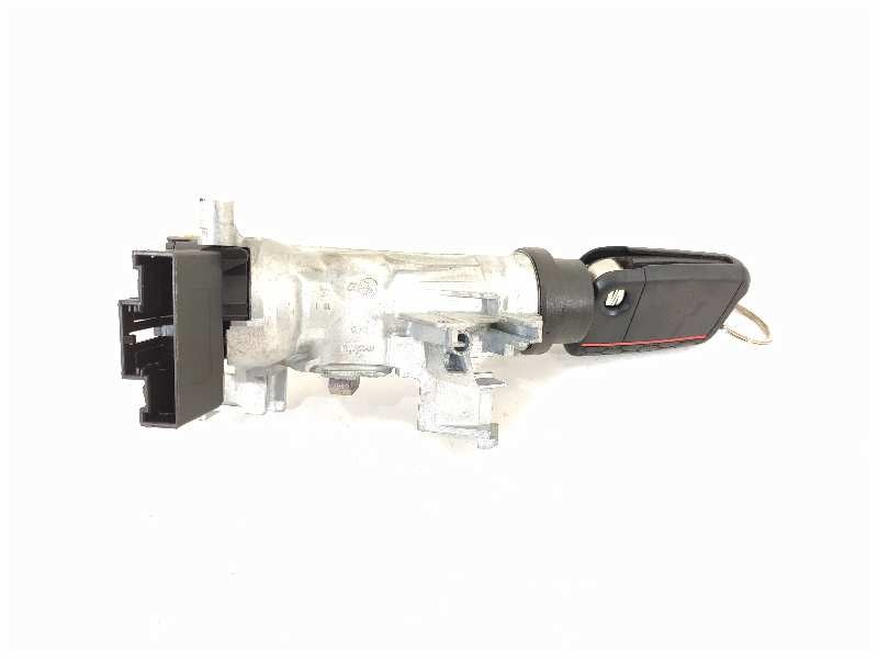 Recambio de conmutador de arranque para seat toledo (kg3) style referencia OEM IAM 1K0905851 6C0905856 